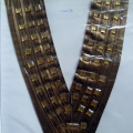 CCA0576