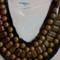 CCA0577