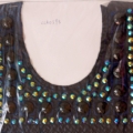 CCA0593