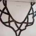 CCA0596