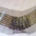 CCA0615