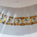 CCA0616