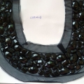 CCA0618