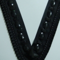 CCA0642