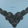 CCA0694col.2