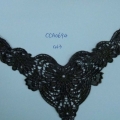 CCA0694col.3
