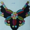 CCA0868