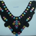 CCA0869