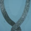 CCA1356
