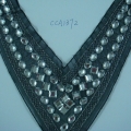 CCA1372