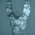 CCA1386