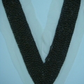 CCA1387