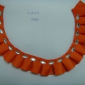 CCA1470-ORANGE