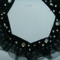 CCA1474