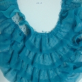 CCA1475-COL.2