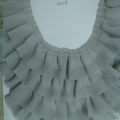 CCA1475-GREY