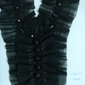 CCA1477-BLACK