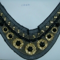 CCA1480