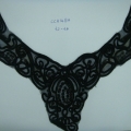 CCA1484-32-34