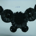 CCA1498