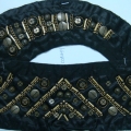 CCA1499