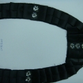 CCA1500