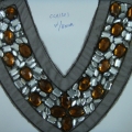 CCA1501-BROWN