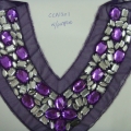 CCA1501-PURPLE