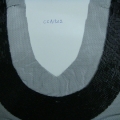 CCA1502