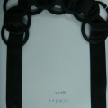 CCA1503-BLACK