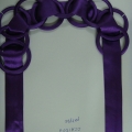 CCA1503-PURPLE