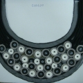 CCA1520