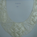 CCA1521