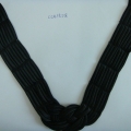 CCA1528