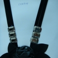CCA1533