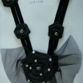 CCA1534