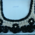 CCA1537