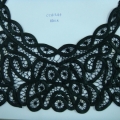 CCA1543-BLACK