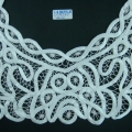 CCA1543-WHITE