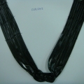 CCA1545