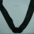 CCA1546