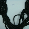 CCA1551