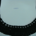 CCA1552