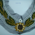 CCA1574