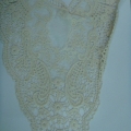 CCA1575