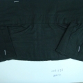 CCA1578-BLACK