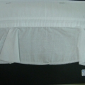 CCA1578-WHITE