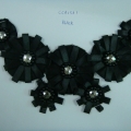 CCA1581-BLACK
