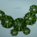 CCA1581-GREEN
