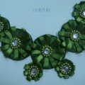 CCA1581